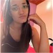 Experiência com aulas particulares de matemática a 5 anos