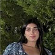 Soy Claudia, estudiante de Marketing e Investigación de Mercado en la Universidad de Zaragoza y ofrezco clases particulares para alumnos de Primaria y ESO