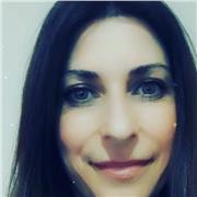 Cours d'espagnol pour renforcement en primaire et collège