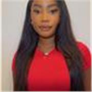 I give private lessons tailored to your level, learning needs and goals