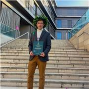 Ripetizioni Biologia e Chimica per studenti delle superiori; aiuto compiti per studenti delle scuole medie.