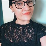 Offro lezioni di lingua e letteratura francese