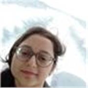 Experienced English Teacher for Students Up to TGT Level