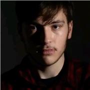 Do ripetizioni di inglese e matematica per alunni delle medie e delle superiori