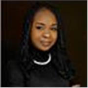 Clear, engaging biology tutor for beginners and students.