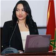 cours de soutien en SVT, Biologie et Anglais