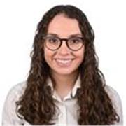Estoy estudiando la carrera de Magisterio de Educación Primaria. Tengo capacidad para enseñar sobre Lengua, Latín, Historia