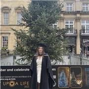 History Tutor - KS3, GCSE, A-Level and University applications