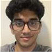 Cambridge Medical Sciences Student | A level Maths (OCR) Tutor