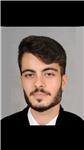 Graduado en ciencias políticas y de la administración ofrece clases de diversas materias y de repaso para alumnos de eso