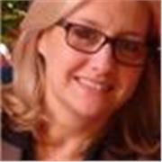 soutien scolaire et formation pour adultes en italien, français, FLE, anglais, mathématiques, histoire-géographie