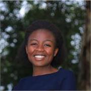 Interactive English teacher