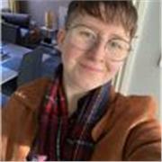 Native English Speaker with 2 years experience offering private English lessons to adults and children online or in Liverpool