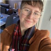 Native English Speaker with 2 years experience offering private English lessons to adults and children online or in Liverpool