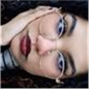 Dou aula de inglês online para adultos e adolescentes