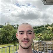 cours de soutien scolaire pour des enfants jusqu'au Collège