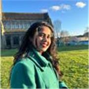 MSC student @strathclyde university providing tuition for all ages