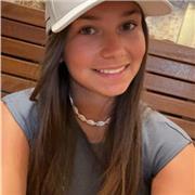 Axelle