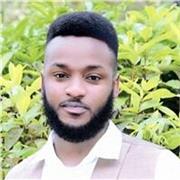 Étudiant bilingue propose cours d’anglais dynamiques et efficaces (en ligne)