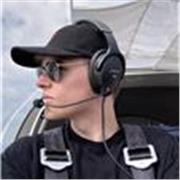 Englisch-Nachhilfe von Pilot mit C2-Niveau – praxisnah, verständlich und motivierend