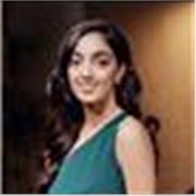 Online tutoring for math from an undergraduate student at a top 30 university with previous tutoring experience