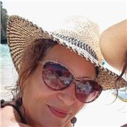 Lise