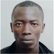 Cour de soutien scolaire et aide a faire des devoir ou les rattrapages