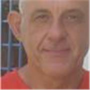 Professore impartisce a domicilio lezioni di matematica- fisica chimica biologia prezzi ragionevoli