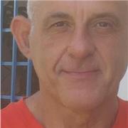 Professore impartisce a domicilio lezioni di matematica- fisica chimica biologia prezzi ragionevoli