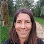 Graduada en Microbiología y Doctora en Biotec, ofrezco clases de repaso de cualquier asignatura (primaria, ESO y bachillerato)