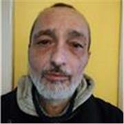 lezioni private,personalizzate,anche di gruppo, con passione.
contattami.