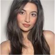 Letteratura italiana on-Line: meno noia, più risultati