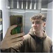 Hola soy Dani , estudiante de administración y dirección de empresas (ADE) en la universidad de Barcelona, me ofrezco para dar clases de repaso a alumnos de primaria, secundaria y bachillerato social 