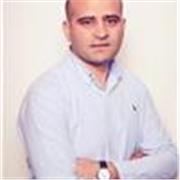 Writing Business and International Business tuition with an MSc-qualified professional trainer