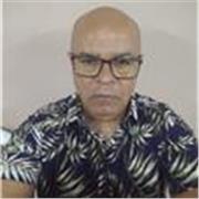 Licenciatura em Matemática (aprox 14 anos)