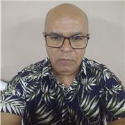 Licenciatura em Matemática (aprox 14 anos)