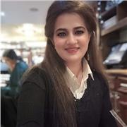 Hira