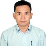 Vinh