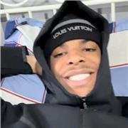 Maths Tutor providing lessons for (A LEVELS and GCSE), if you have any questions you contact me via whatsapp + (zoom)