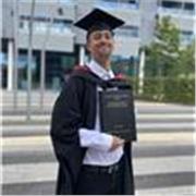 Qualified CELTA Tutor! Unlock Your English Potential with My Help 🙂