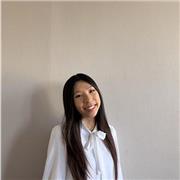 Aide aux devoirs et cours particuliers (Maths, Anglais, Svt, Français)