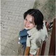 Profesora de Inglés imparte clases particulares a niños o adolescentes