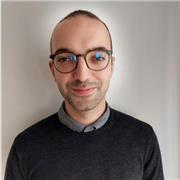 Offro ripetizioni in materie giuridiche adatte per tutti i livelli di istruzione.