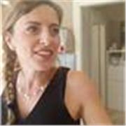 Cherchi qualcuno che ti aiuti nel sentirti sicuro e pronto per affrontare l'anno scolastico? Non esitare sono qua per te