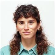 Adapto mis clases al nivel de cada alumno. Desde conversacional hasta teoría, según lo que busques !
