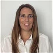 Psicóloga con más de 4 años de experiencia como asistente terapéutico infantil