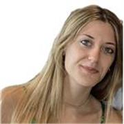 Insegnare è la mia passione.
Ti aiuterò nell'apprendimento, nello sviluppo del pensiero critico e nella costruzione di un metodo.