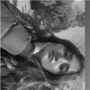 Zeenat
