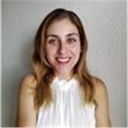 Profesora de Inglés, todos los niveles (business eng, conversational, FCE, CAE,etc)