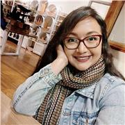 Joselyn